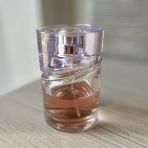 Hugo Boss Femme perfume